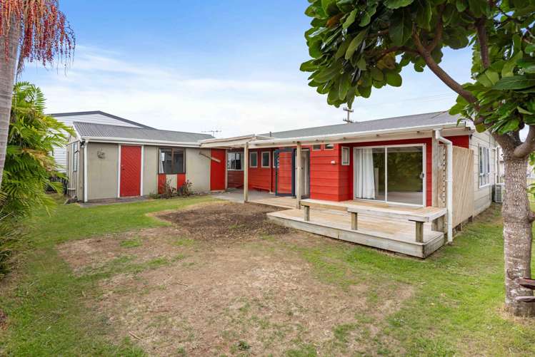 202 Hetherington Road Whangamata_6