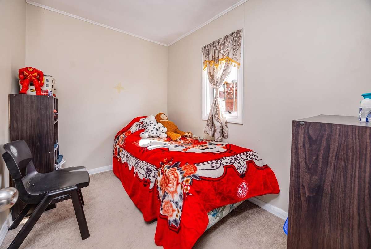 50A Maich Road_4