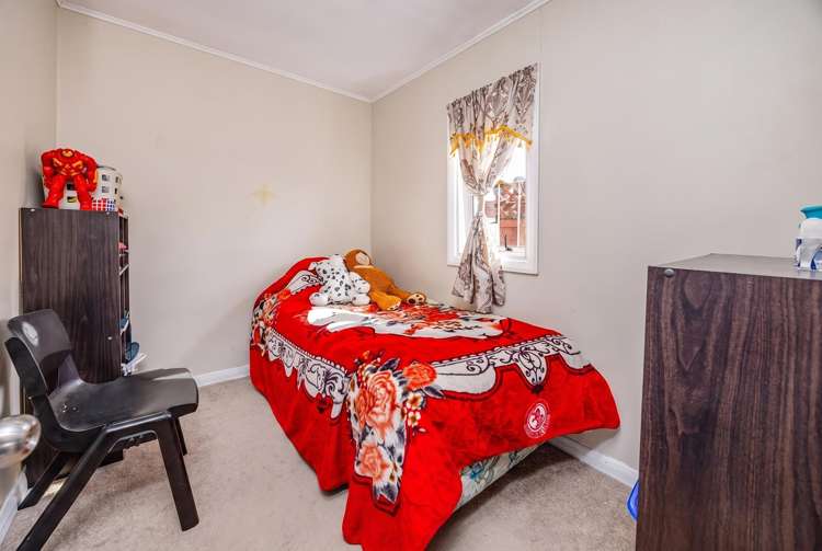 50A Maich Road Manurewa_8
