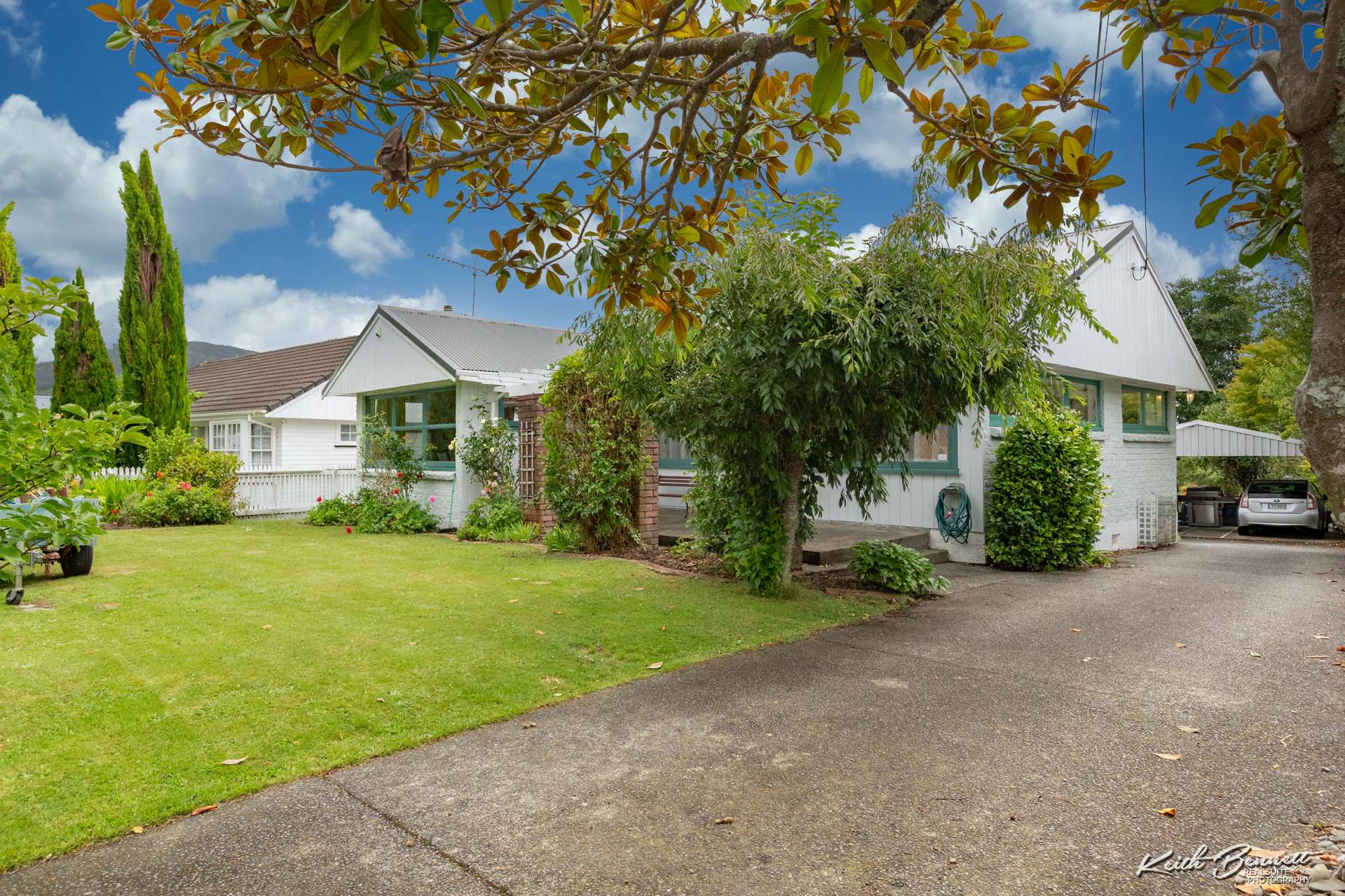 46 Dowling Grove Silverstream_0