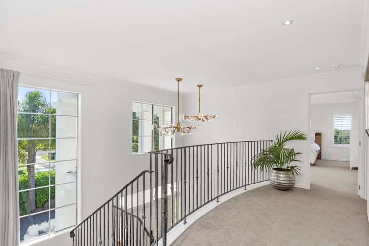 22 Royal Ascot Drive Papamoa_10