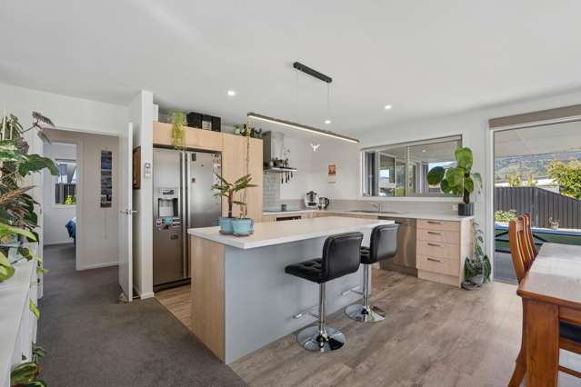 25 Teal Place Lake Hawea_4