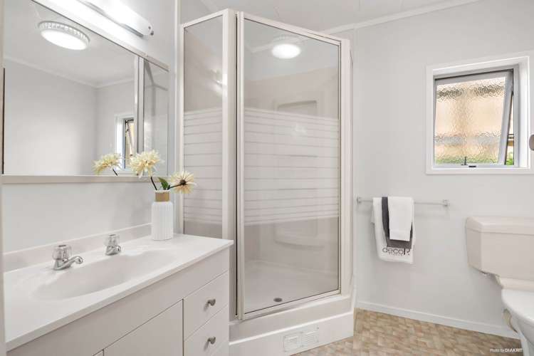 5 Summit Drive Torbay_11