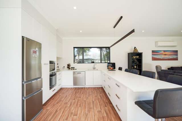 54 Ariki Avenue Otatara_1