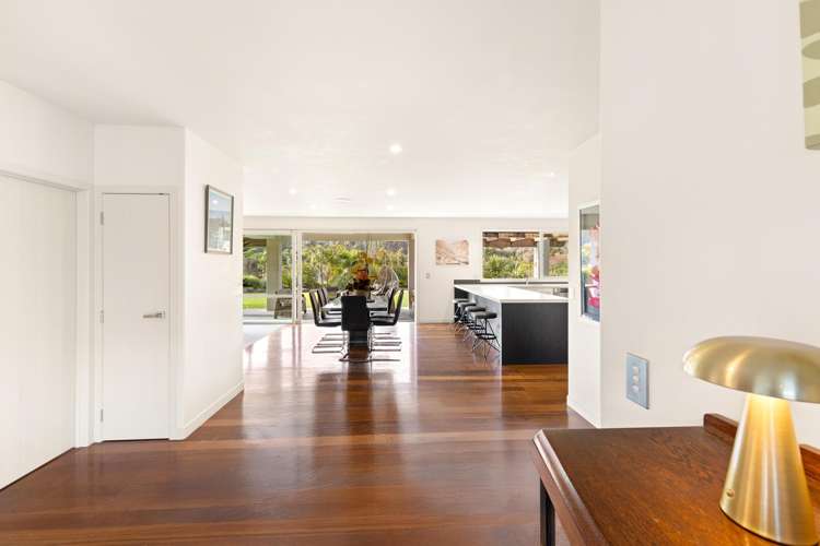 12 Riverbank Drive Kerikeri_7