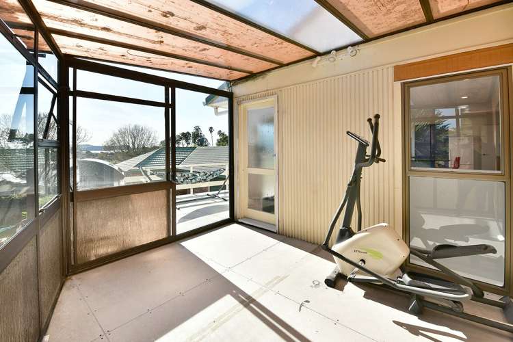 32a Gilshennan Valley Red Beach_11