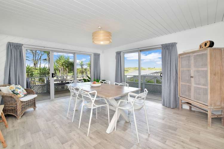 716a Papamoa Beach Road Papamoa_5