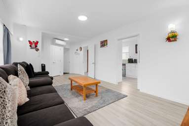 104 Collins Road_2