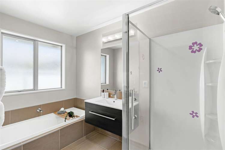 3 Mariposa Crescent Aidanfield_16