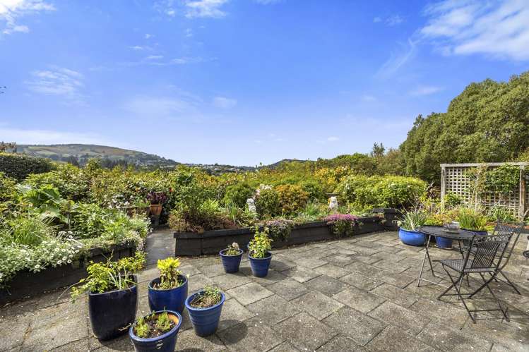 88 Cannington Road Maori Hill_16