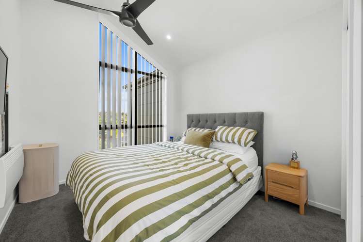 7/110 Kervil Avenue Te Atatu Peninsula_8