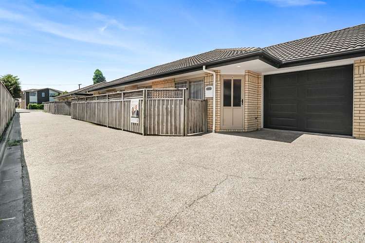 207D Killarney Road Frankton_15