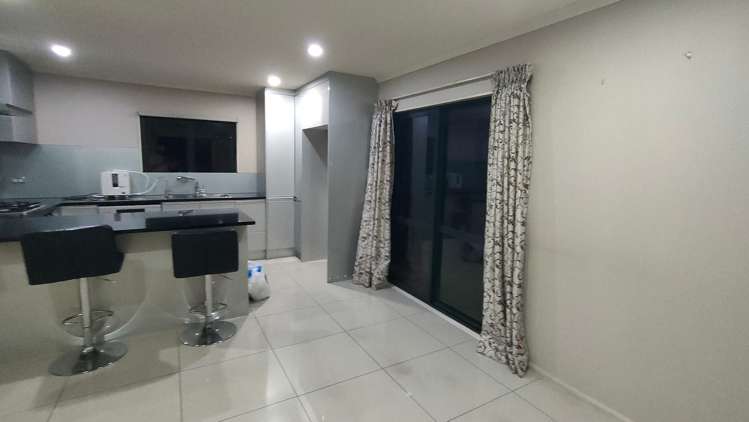 2 Zambezi Lane Mount Roskill_5