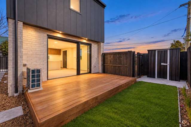 1/10 Sydney Street Spreydon_1