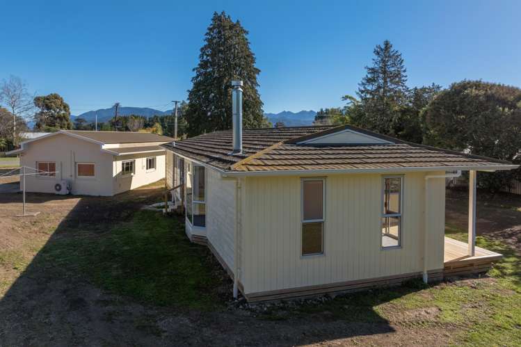 26 Morse Street Wairau Valley_22