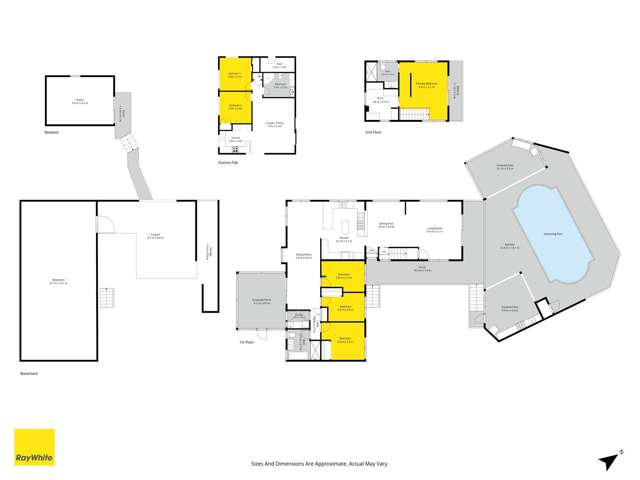 10 The Brae Maraetai_1