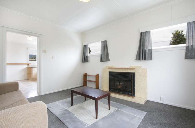 21a Clive Road Katikati_1