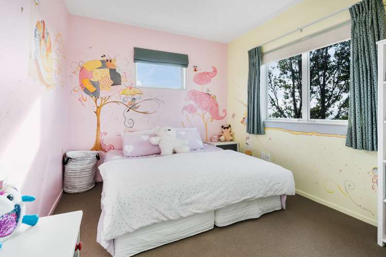 559 Mount Tiger Road Whareora_21