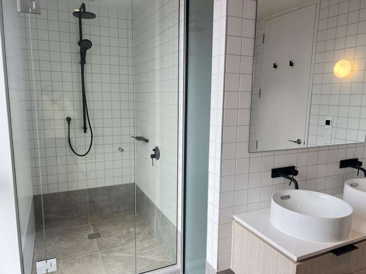 3/360 Montreal Street Christchurch Central_11