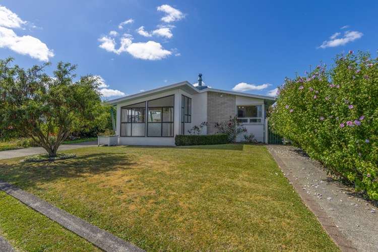 4 Glen Street Levin_1