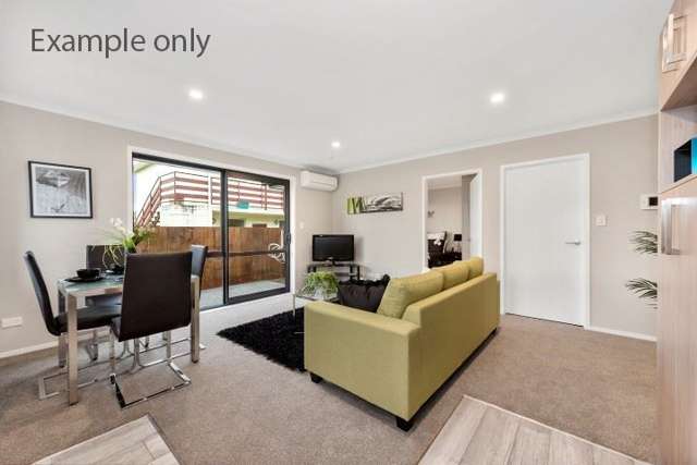 2/142 Forest Lake Road Forest Lake_3