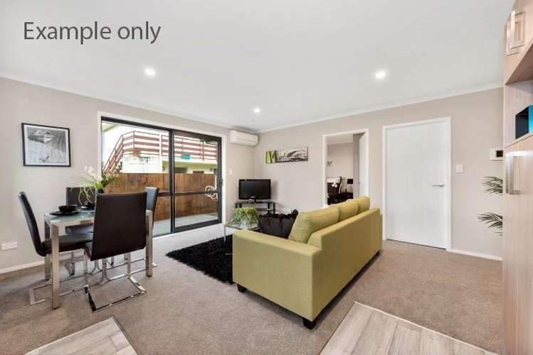 2/142 Forest Lake Road Forest Lake_3