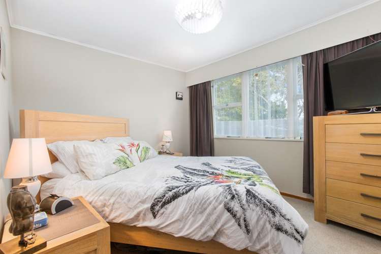 1/79 Taikata Road Te Atatu Peninsula_5