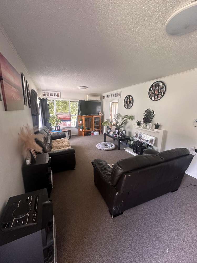 19 Roosevelt Road Western Heights_7