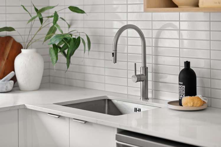 32 Flaxdale Street_5