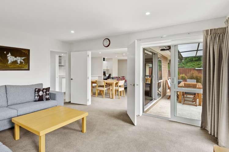 15 Chesterfield Place Rangiora_6