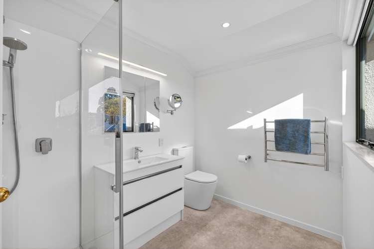 30 Shelbourne Street Nelson_8