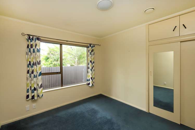 24 Jervois Road Jervoistown_8