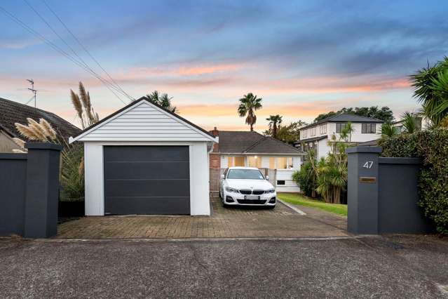 47 Kiwi Road Pt Chevalier_3