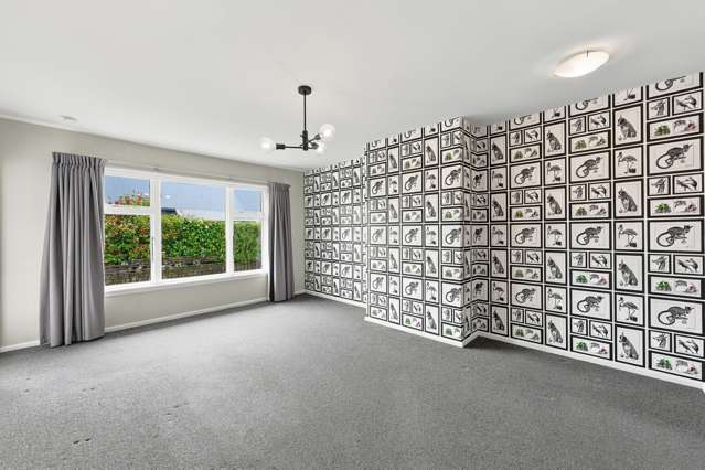 3/19 Repton Street Merivale_1