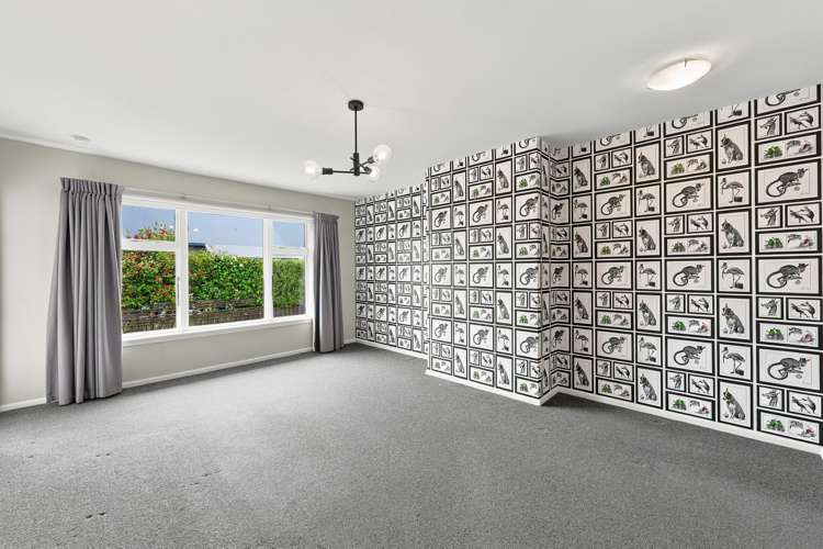 3/19 Repton Street Merivale_1