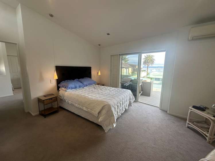 3b Prince Avenue Mount Maunganui_11