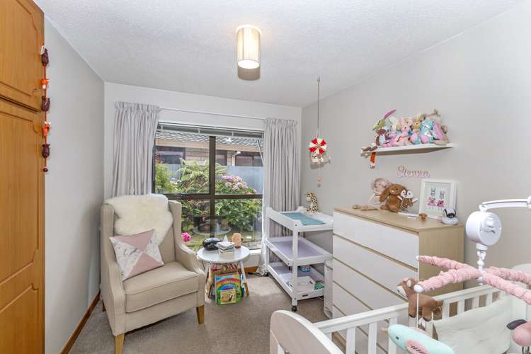 2/49 Division Street Riccarton_8