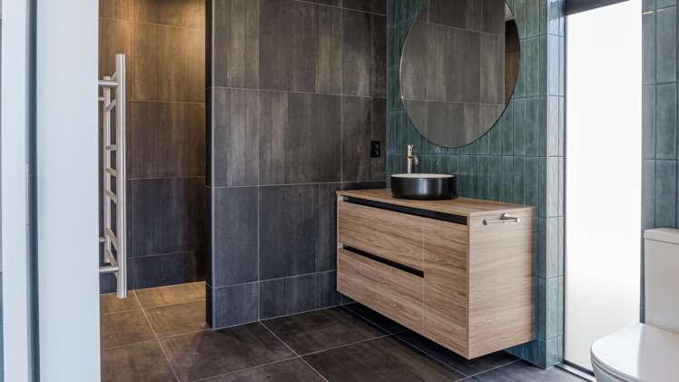 44 Rangitahi Road Raglan_24