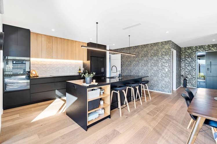 19 Frank Ernest Crescent Prebbleton_8