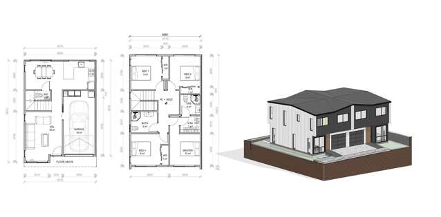 65 Kervil Avenue Te Atatu Peninsula_1