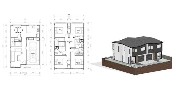 65 Kervil Avenue Te Atatu Peninsula_12