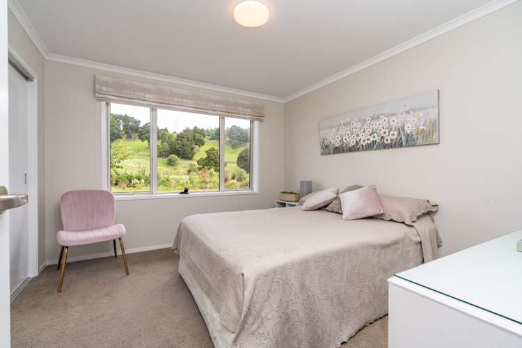 274 Whau Valley Road Whau Valley_15