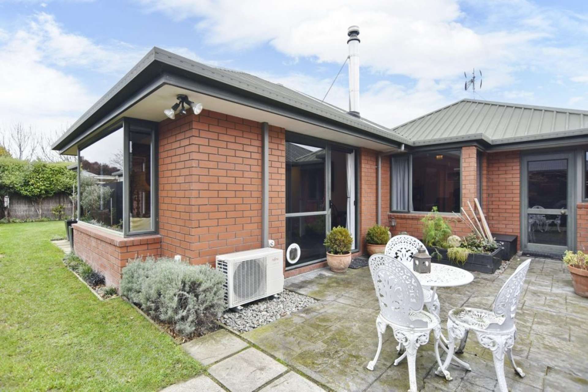 45a Gladstone Road Woodend_0