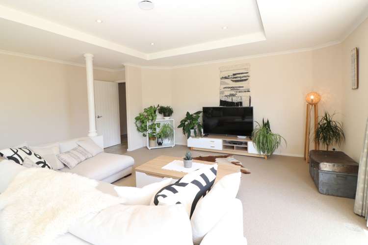 40a Nixon Street Tinwald_11