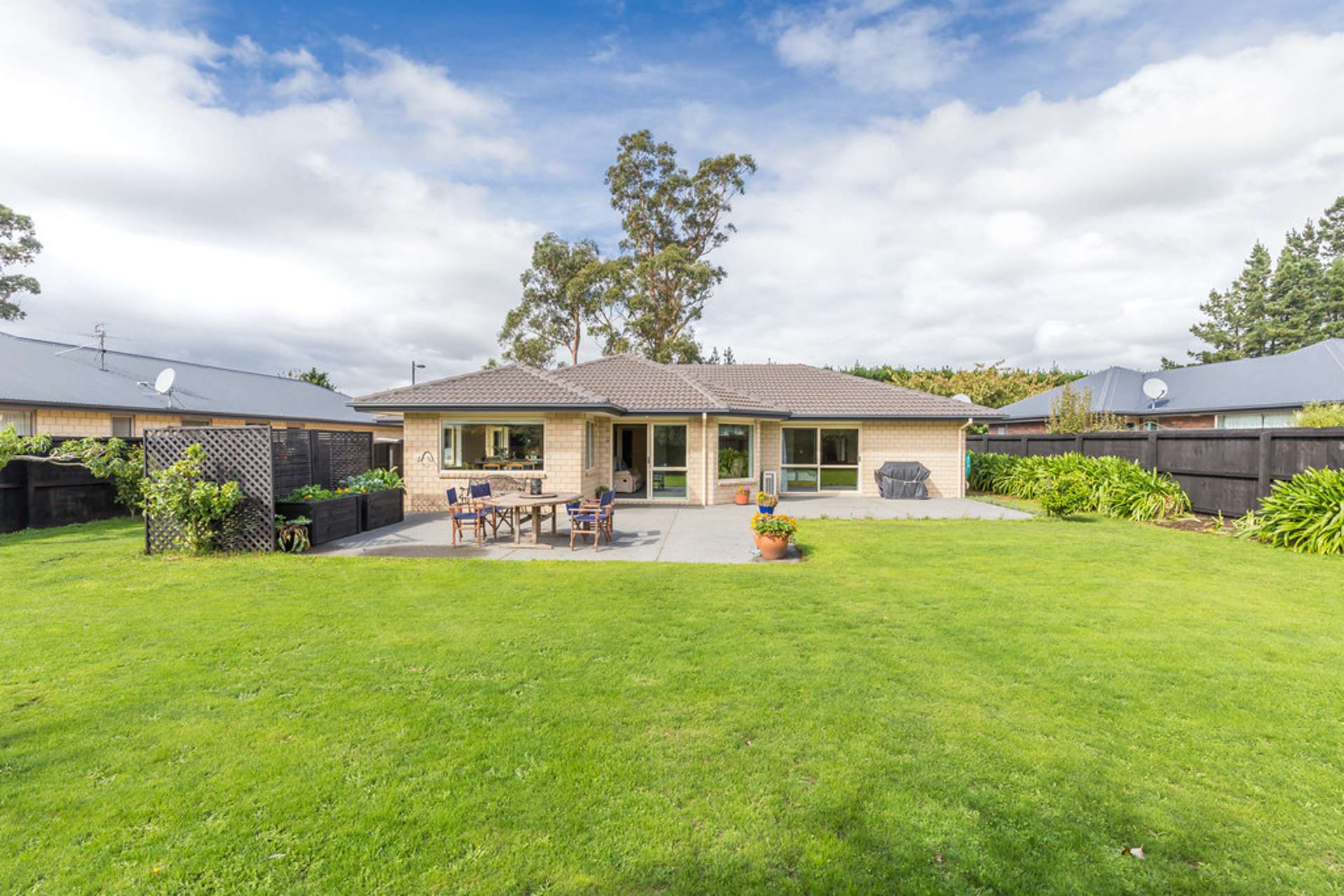 132 Lowes Road Rolleston_0