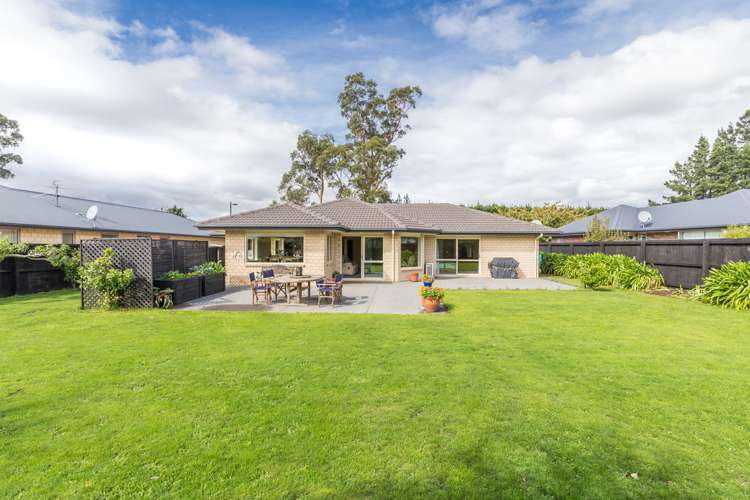 132 Lowes Road Rolleston_0