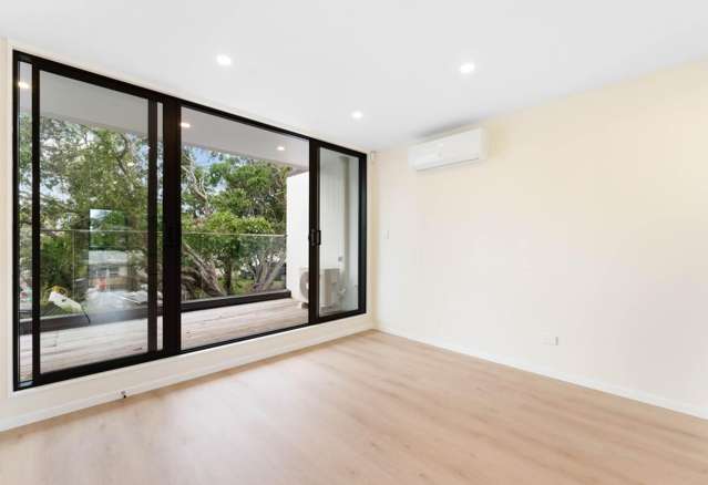 6/10 Orchid Place 1802_3