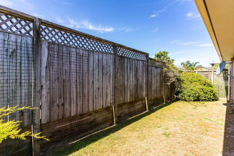 104 Bream Bay Drive Ruakaka_20