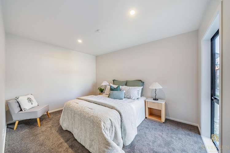 20A King Street Upper Hutt Central_14