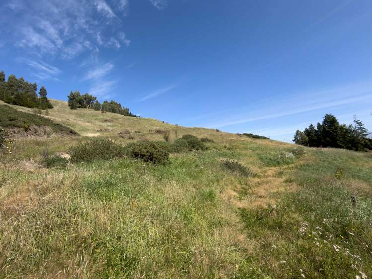 38 Valley Road Greta Valley_22